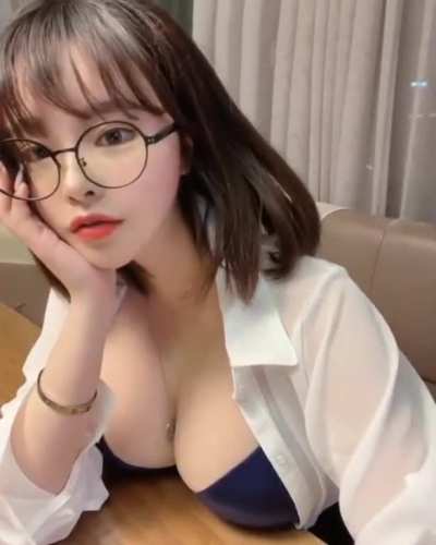 Melody