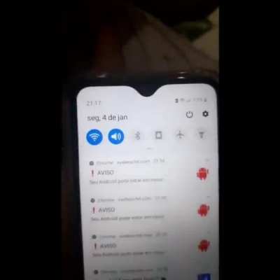 sei de nada pow kkk e apenas v&iacute;deo de carro