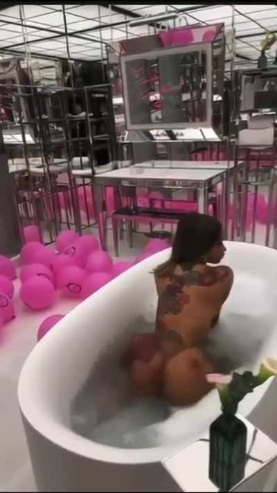 Cardi B