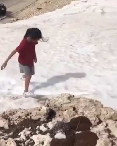 Прямо в ад нахуй!