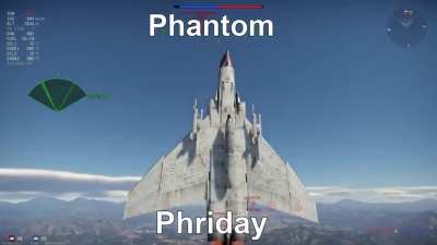 Its friday yall know what that means