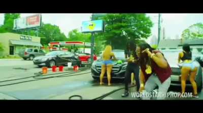 Jose Guapo &amp;amp; Takeoff -run it up