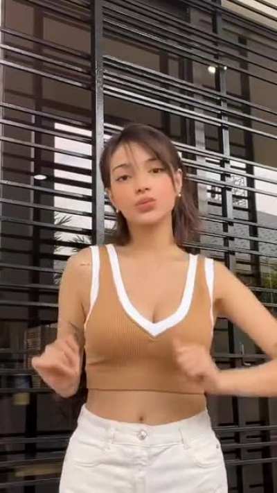 Mika Salamanca