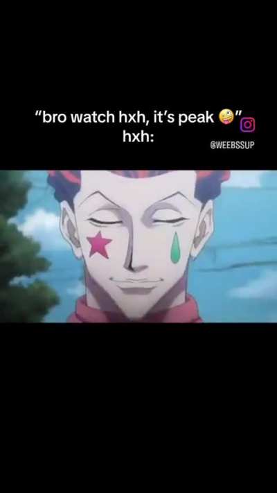 Bro?