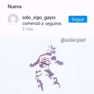 😢