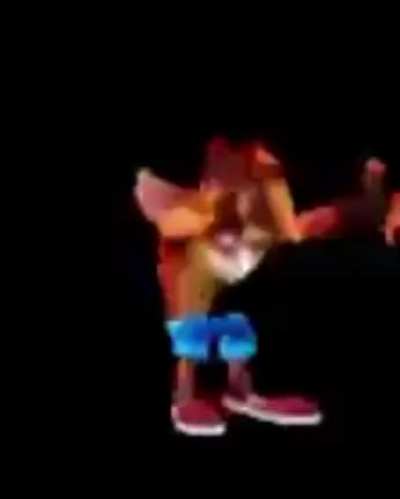 XDDDDD