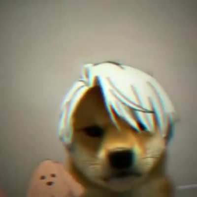 Doguinho