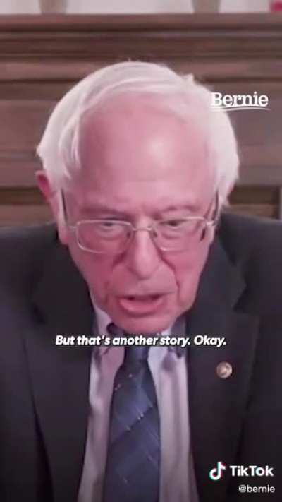 &ldquo;What a radical idea to not have healthcare attached to your job&rdquo;