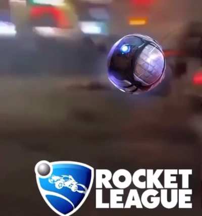 Hmm