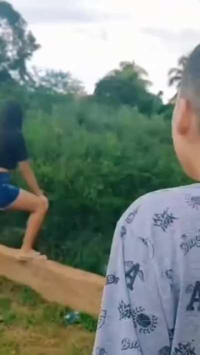 Kkkk