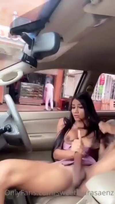 I Love Car Videos