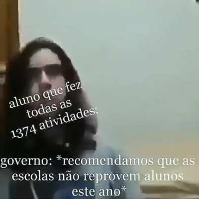KKKKKKKKK