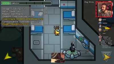 Do it ethan
