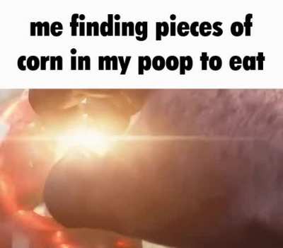 Yummers