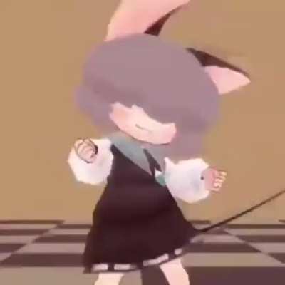 Cir-NO, mouse - ChYESe