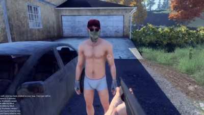 License and Registration