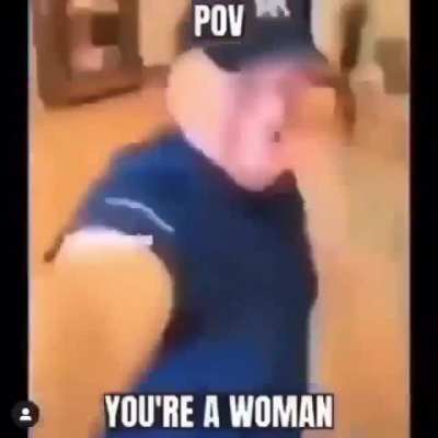 Pov