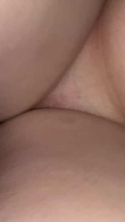 Only react if you&rsquo;d eat up my phat Michigan pussy