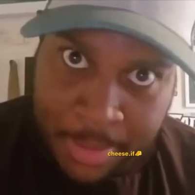 Hmmmmm