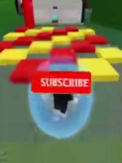 Roblox oby 🔥🔥