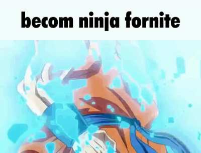Nimja
