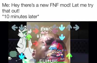I&rsquo;m here to get funky not to get sad&hellip;