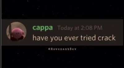 Well well well