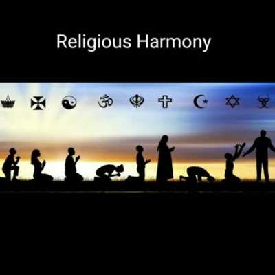 "...right wing as*holes seem to be same in every part of the World" ~ Sudheer Chaudhary