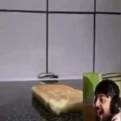 HAAAAAAAA
