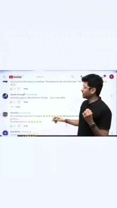 Khani Kota ki 💀