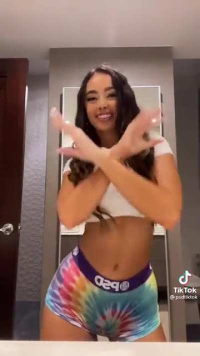 🥵❤️&zwj;🔥