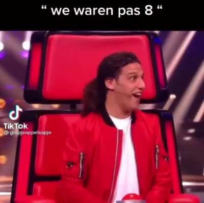 Ik_ihe