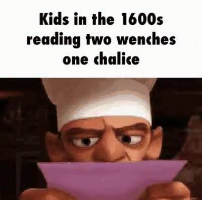 diknbals
