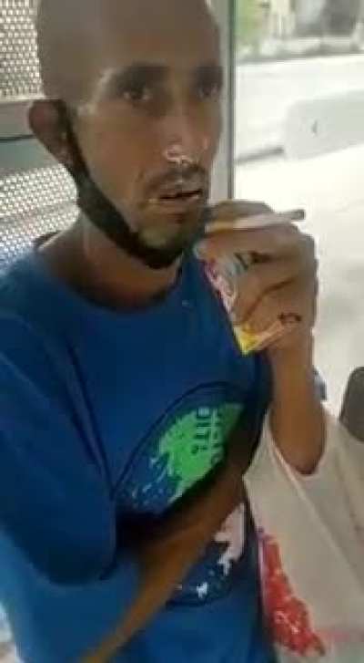 Muca ai