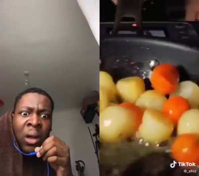 Let's eat