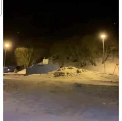 БЕЖИМ!