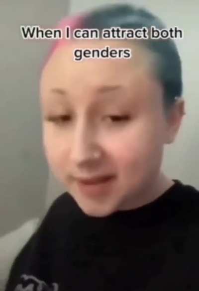 We got em