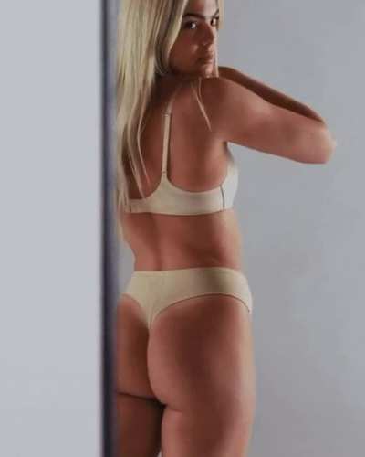 🍑
