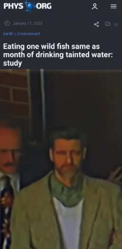 Uncle Ted