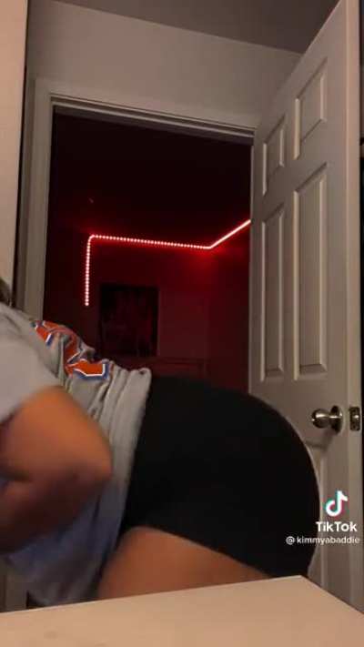 Kimmyabaddie