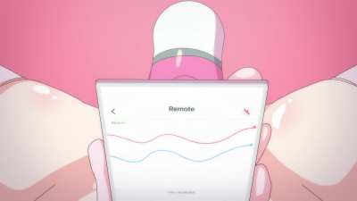 Remote sex(artist: unknown)