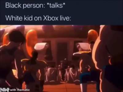 Title
