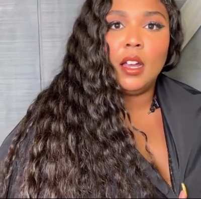 I&rsquo;m liking this sneak peek 🥴