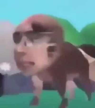 Me when