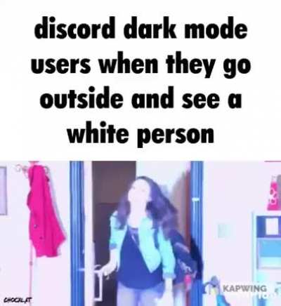 rule