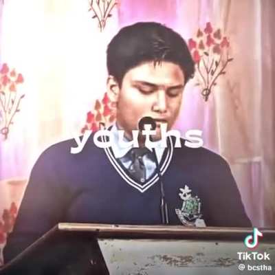 Akhand nepal
