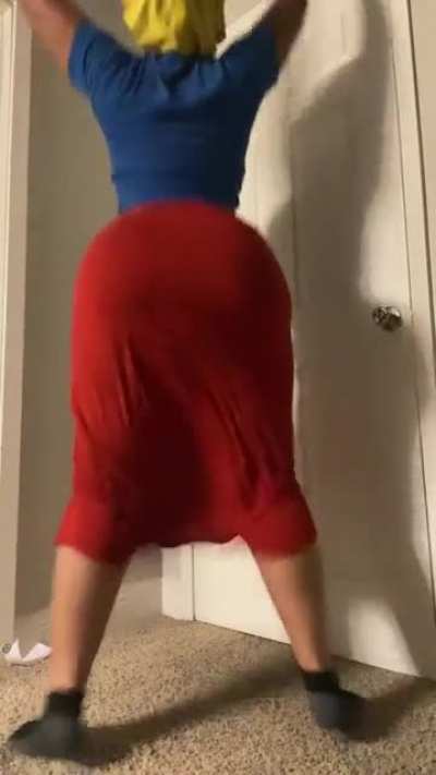 Omg