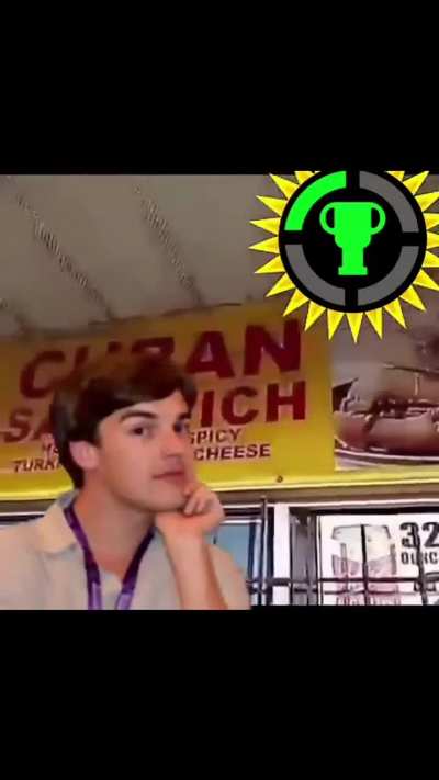 A theory