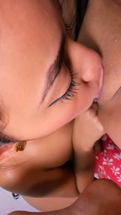 Tongue Play