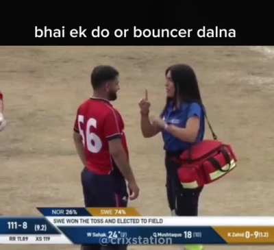 ahh moment🤌🏻